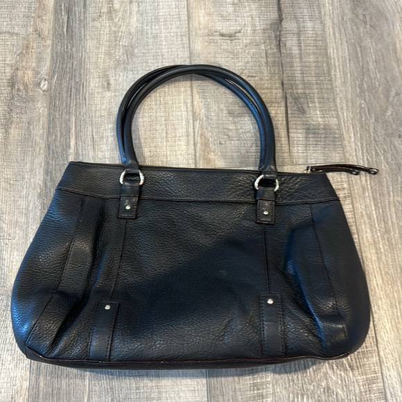 Kate spade purse - Picture 4 of 6